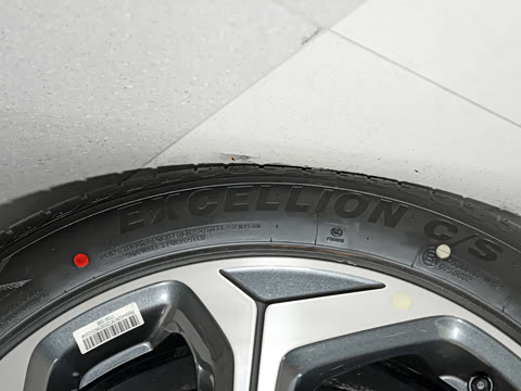 2026�� 2.0TD DCT �������ư�