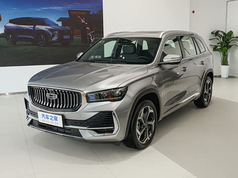 2026�� 2.0TD DCT �������ư�