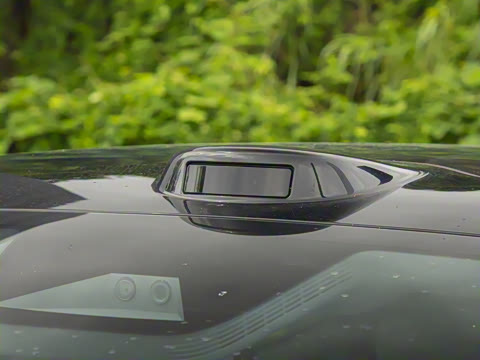 2026�� �콢quattro��