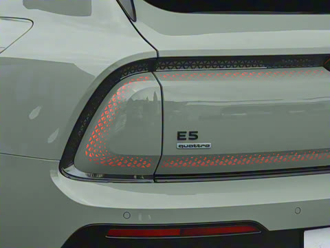 2026�� �콢quattro��