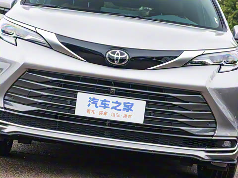 2026�� 2.5L ˫��������������