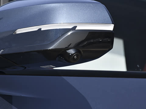 2026�� �����