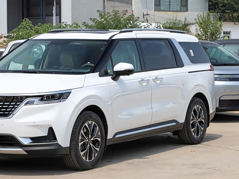 2026�� 2.0T �콢��