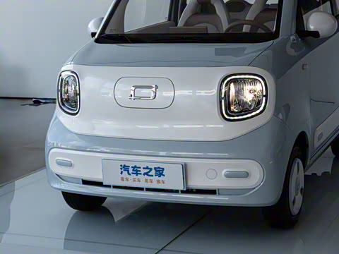 2026�� 222km ������