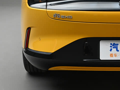 2026�� 285km ������
