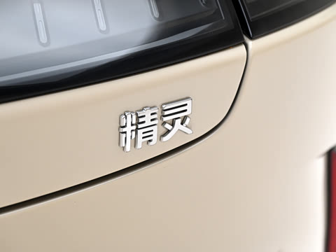 2026�� 135km ������