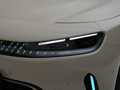 2026�� 1675km �캽��