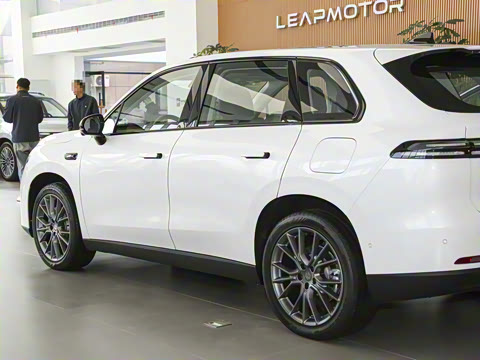 2026�� 210�����״��