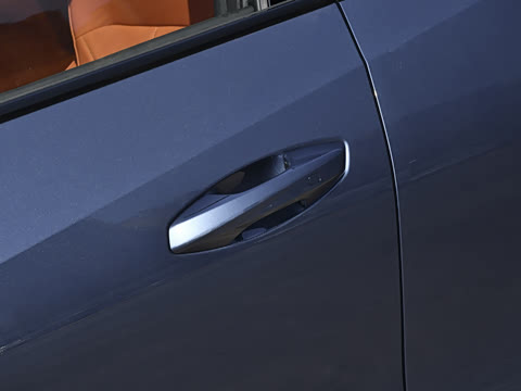 2026�� �����