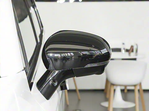 2026�� 210�����״��