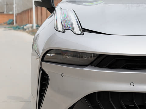 2026�� 2.0TD ��β����