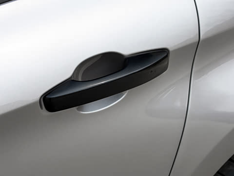 2026�� 2.0TD ��β����