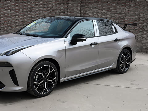 2026�� 2.0TD ��β����