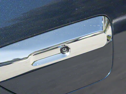 2026�� ���� Max������ 5��