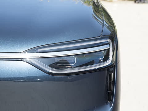 2026�� ���� Max������ 5��