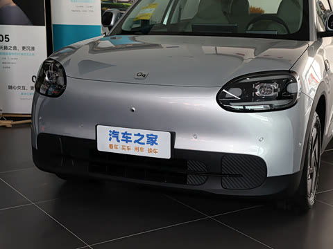 2026�� 420������
