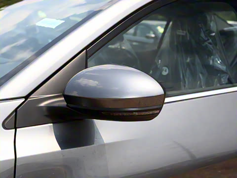 2026�� 1.6L CVT������