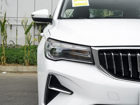 2027�� ���� 1.5L �ֶ�������