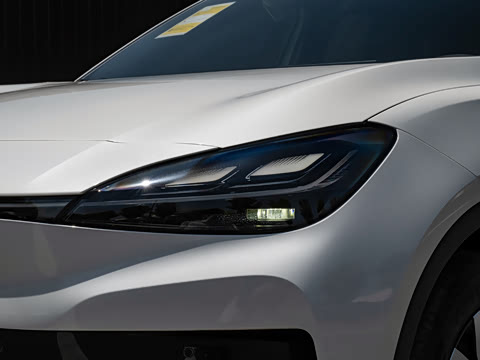 2026�� 610 ���ɰ�