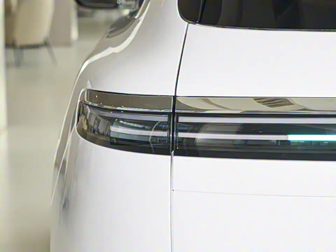 2026�� ���� Ultra������ 5��