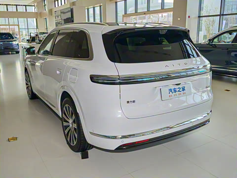 2026�� ���� Ultra������ 5��