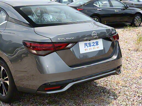 2026�� 1.6L CVT������