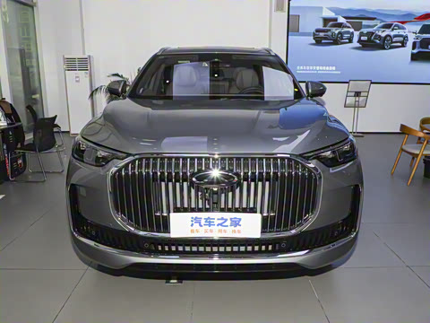 2026�� 1.5T 210KM������