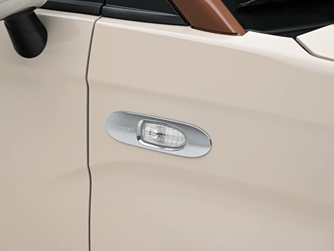 2026�� Ӣ�װ�