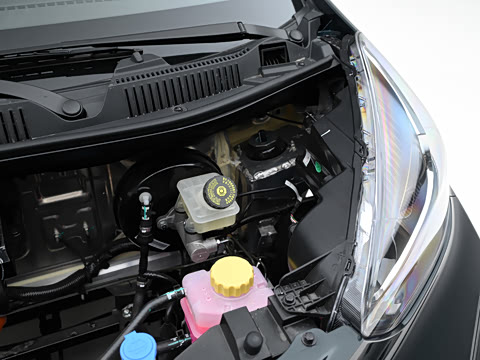 2026�� 271km �氮��