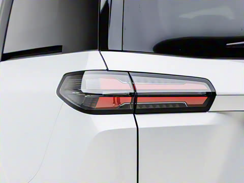 2025�� 1.5T CVT ��Ӣ��