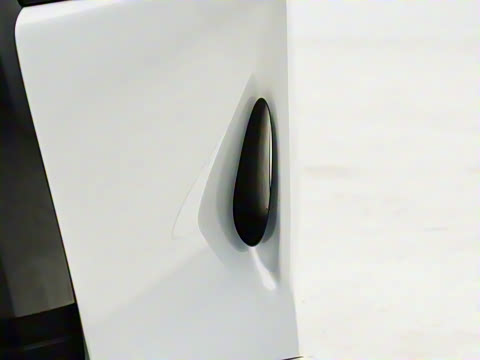 2025�� 1.5T CVT ��Ӣ��