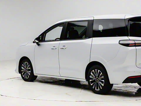 2025�� 1.5T CVT ��Ӣ��