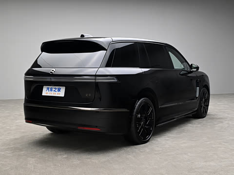 2026�� 102kWh ����ǩ����