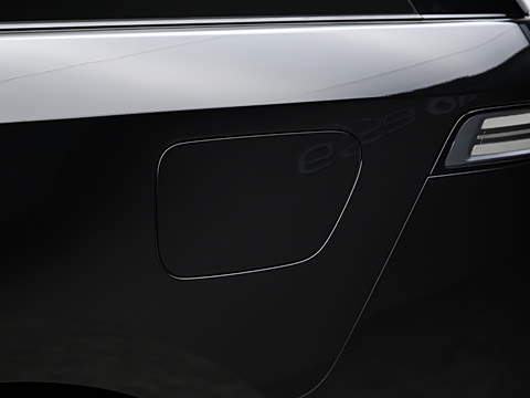 2026�� 102kWh �����е�ǩ����