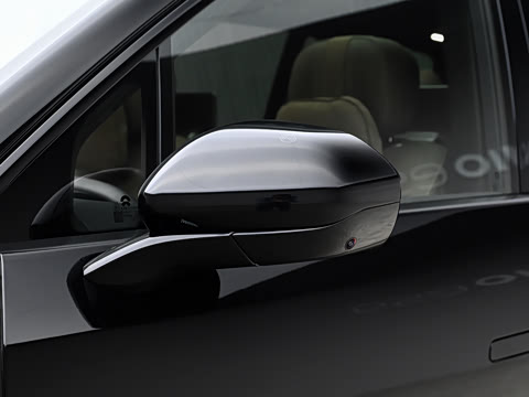 2026�� 102kWh �����е�ǩ����