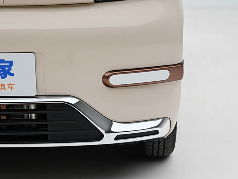 2026�� Ӣ�װ�