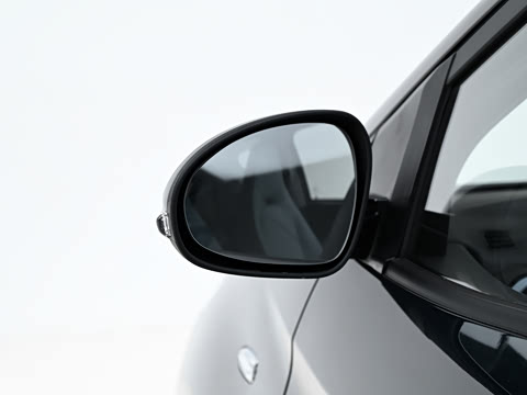 2026�� 271km �氮��