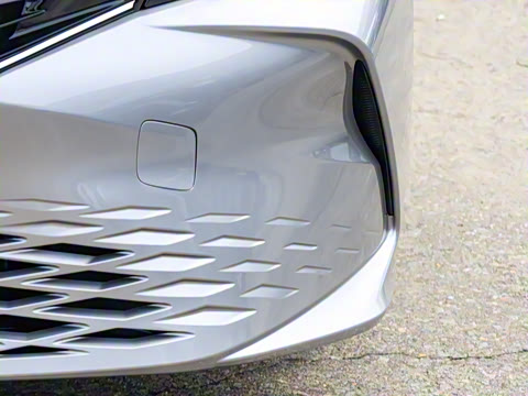 2026�� 2.0E ��Ӣ��