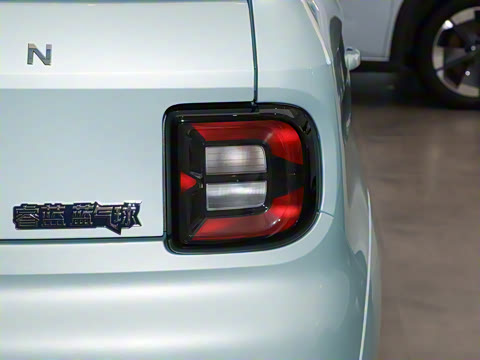 2025�� ������