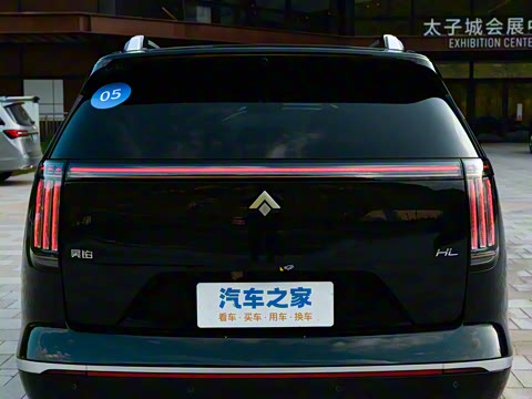 2025�� �Ŀ� 350 Max���������״��