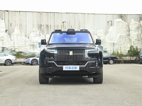 2026�� ���ذ�