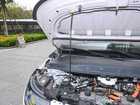 2026�� 500km�����״�