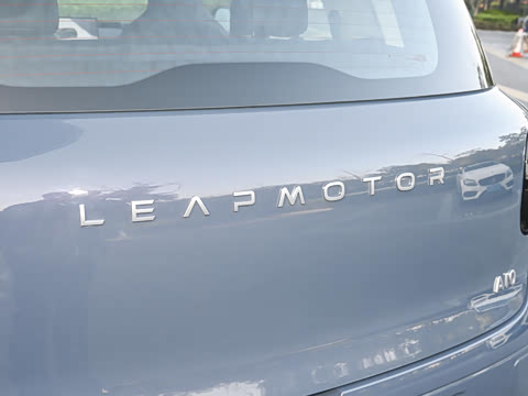 2026�� 505�����״��