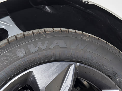 2026�� MAX 1.5T DCT��Ӣ��