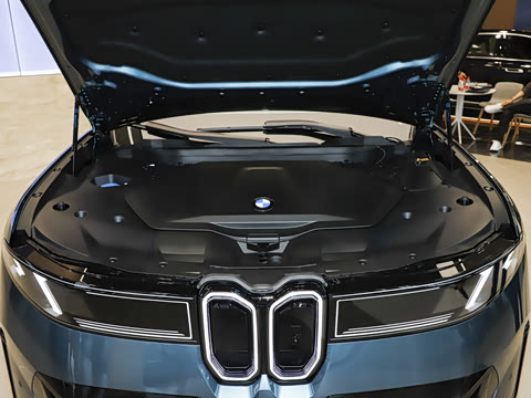 2026�� 50L �����