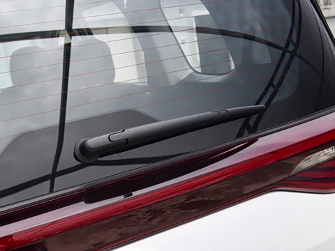 2026�� MAX 1.5T DCT��Ӣ��