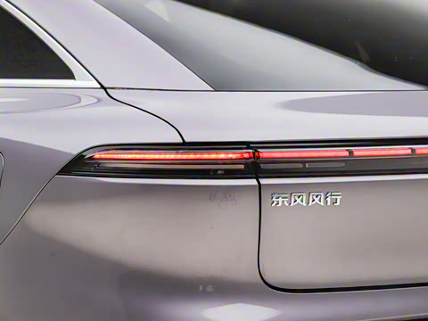 2026�� 650����������