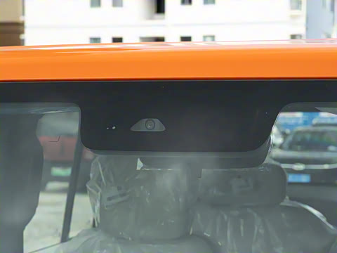 2026�� 550���������˶���