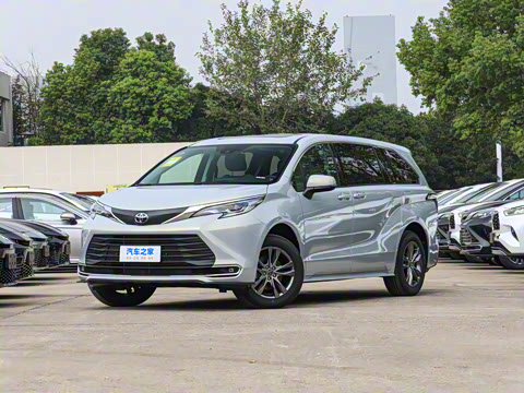 2026�� 2.5L ˫���������ʰ�