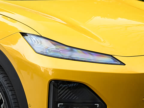 2026�� ��ΪǬ�������